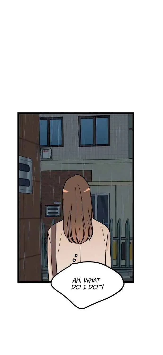 Read Intercept chapter 3 image 89 on Lezhin