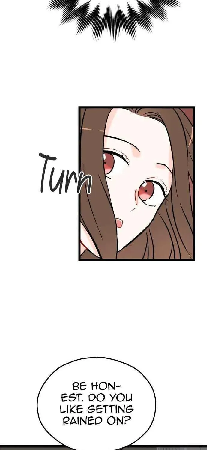 Read Intercept chapter 3 image 92 on Lezhin