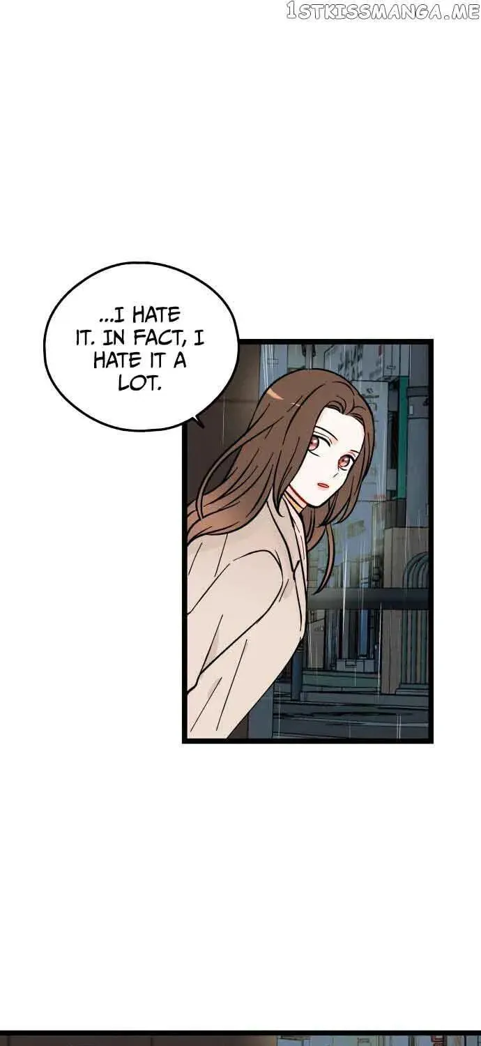 Read Intercept chapter 3 image 94 on Lezhin