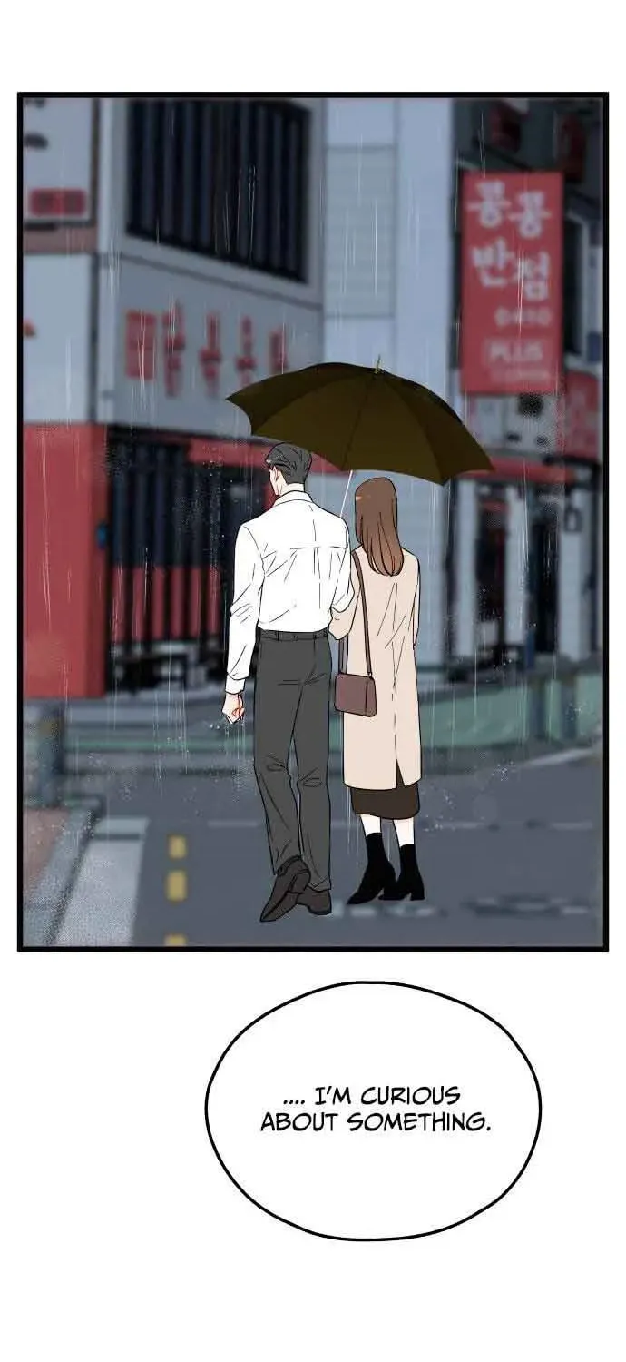 Read Intercept chapter 4 image 12 on Lezhin