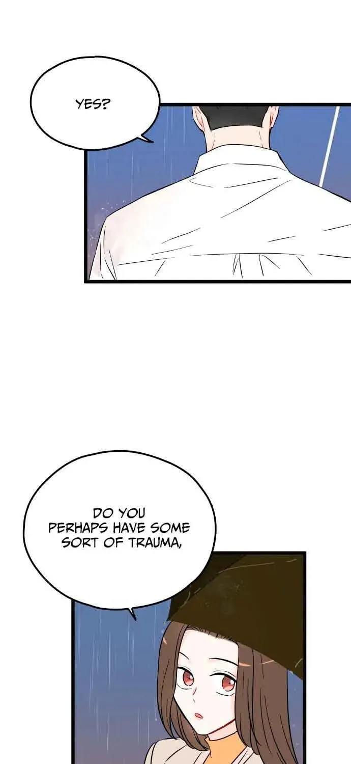 Read Intercept chapter 4 image 13 on Lezhin