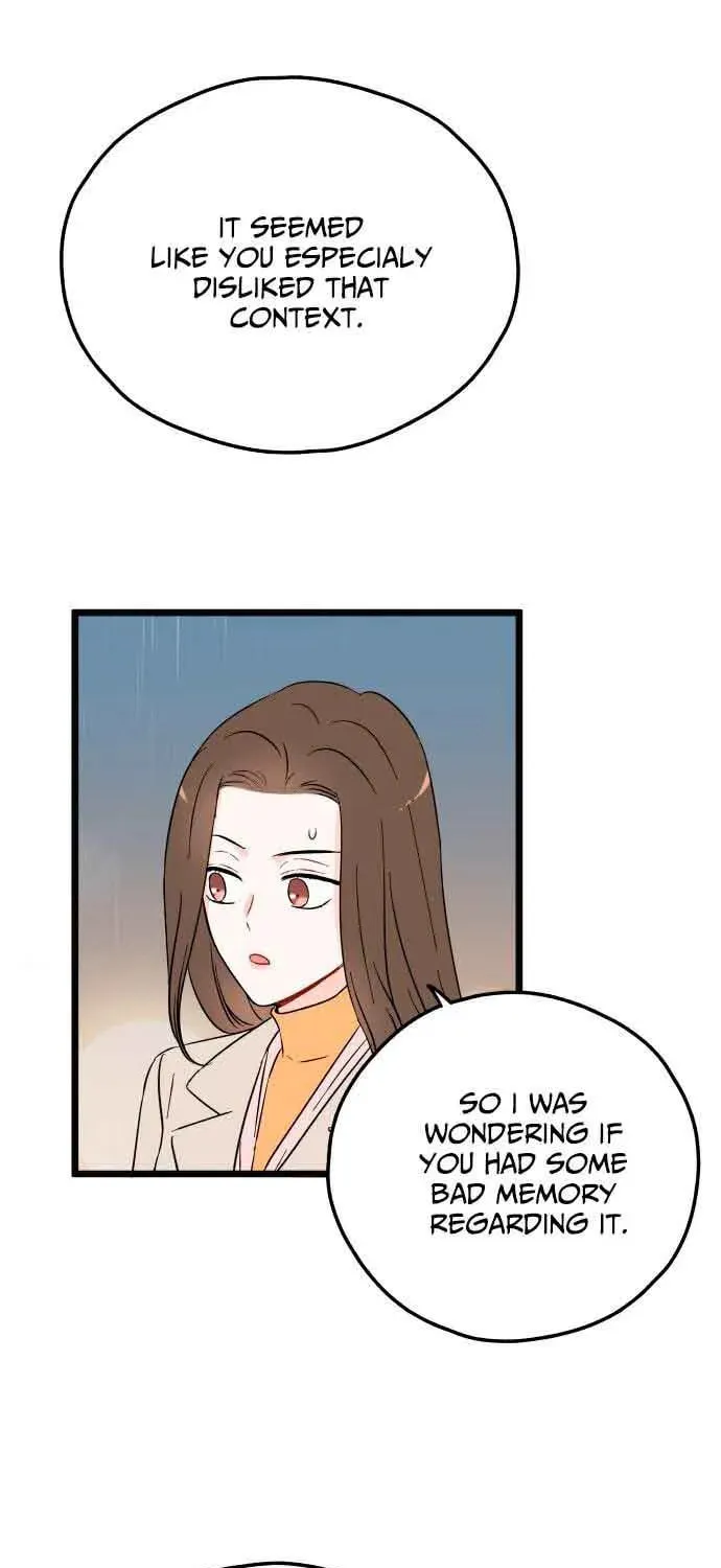 Read Intercept chapter 4 image 15 on Lezhin