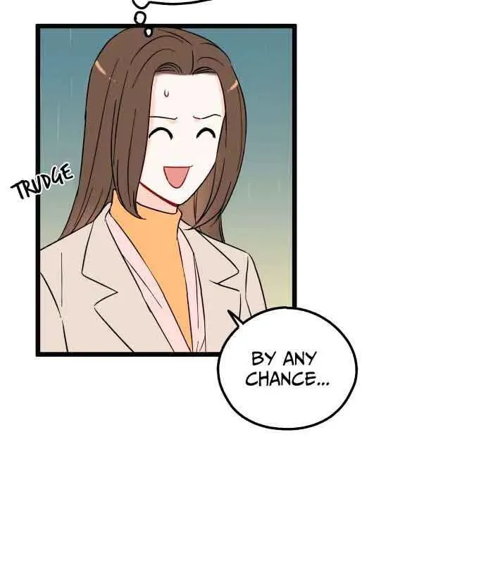 Read Intercept chapter 4 image 17 on Lezhin