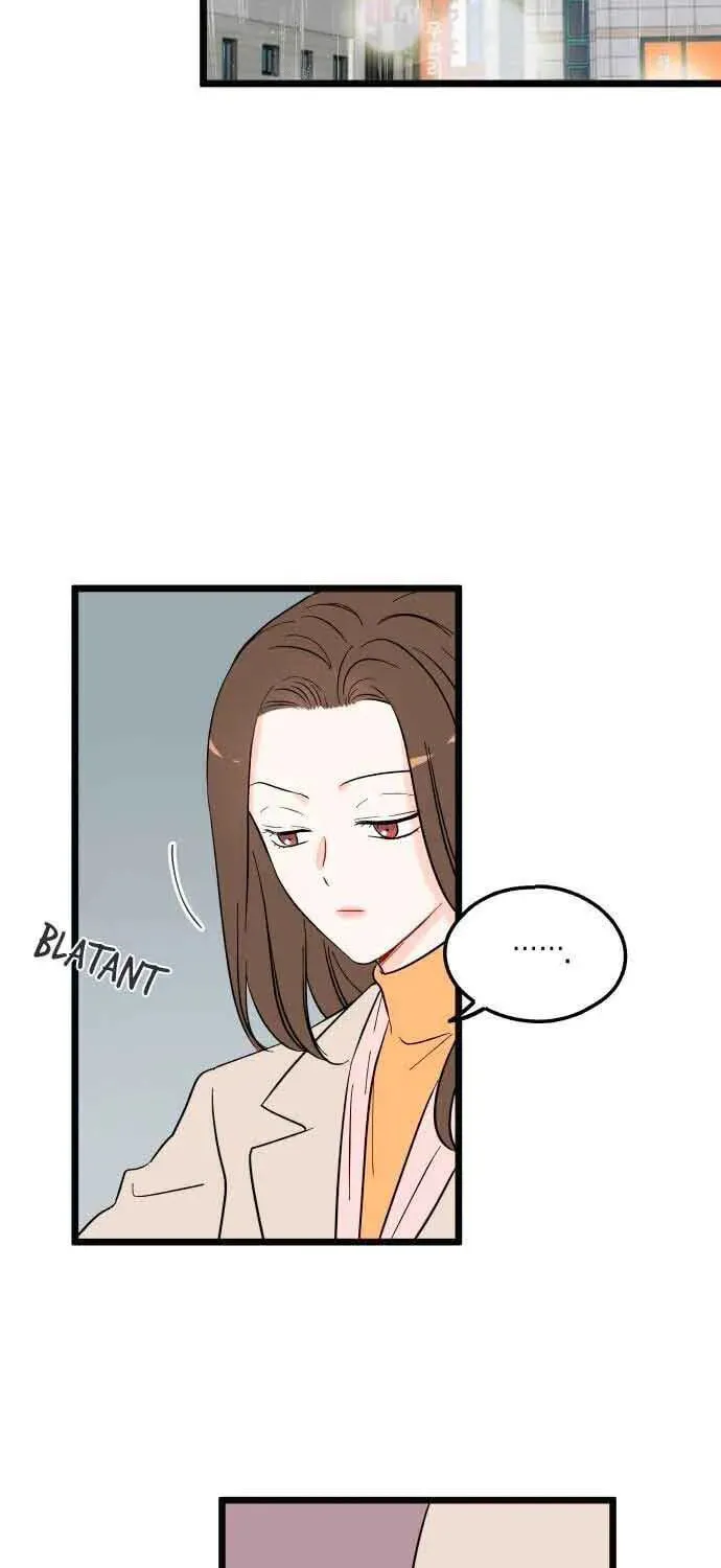 Read Intercept chapter 4 image 2 on Lezhin