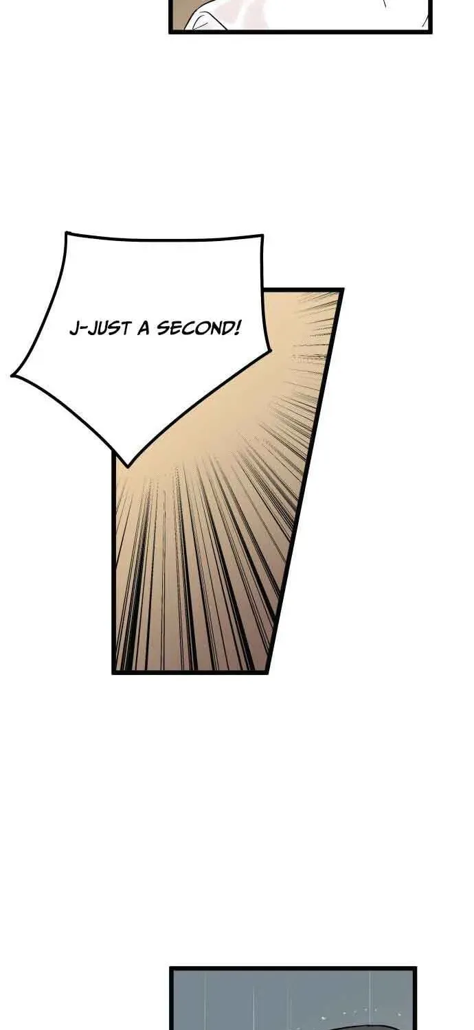 Read Intercept chapter 4 image 33 on Lezhin