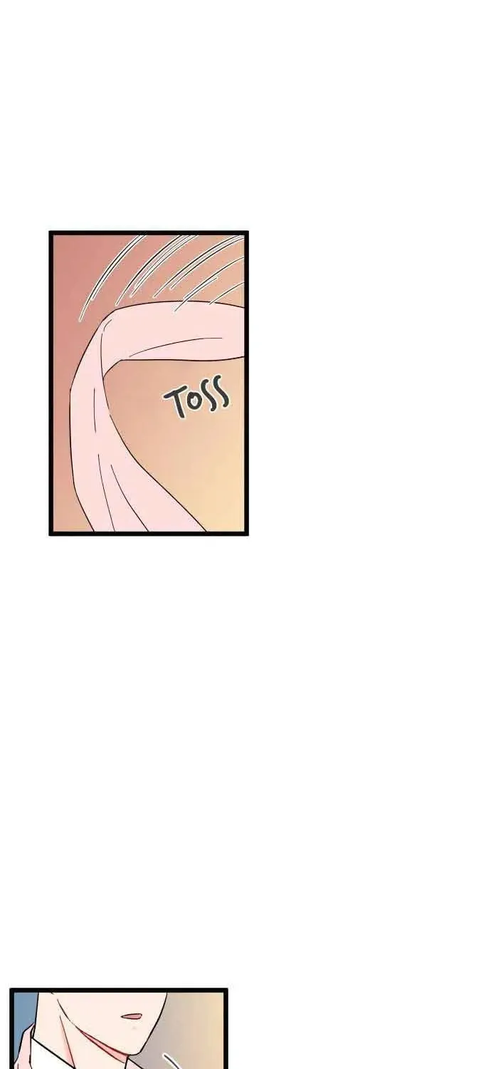 Read Intercept chapter 4 image 38 on Lezhin