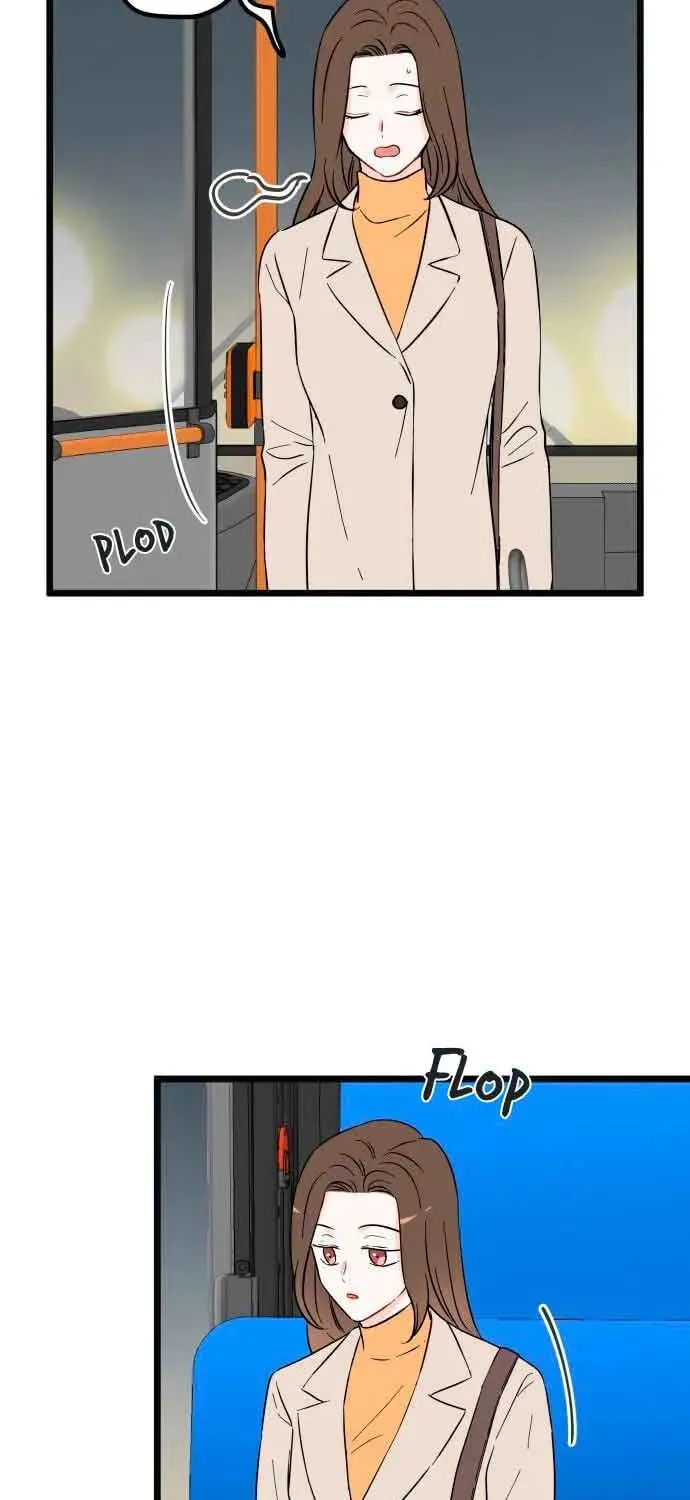Read Intercept chapter 4 image 41 on Lezhin