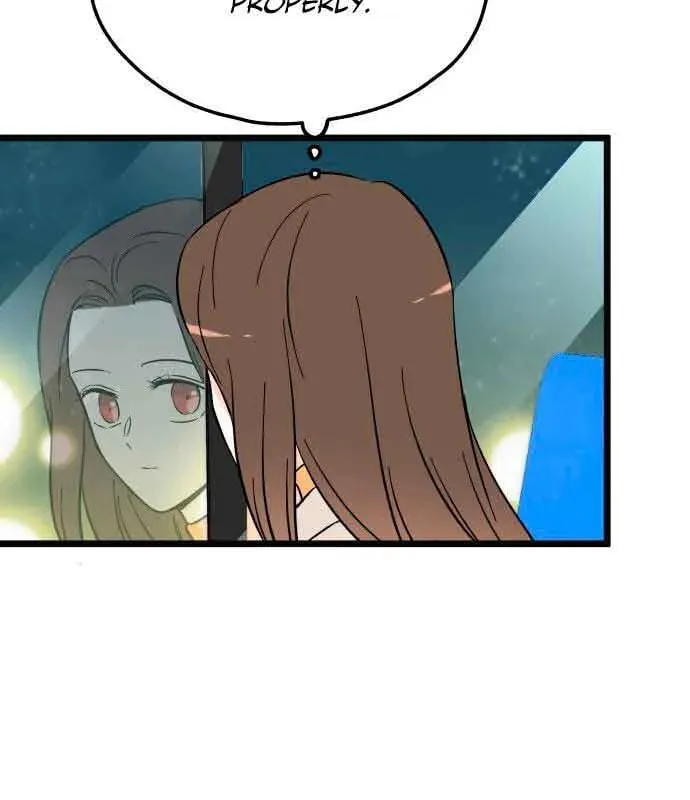 Read Intercept chapter 4 image 43 on Lezhin