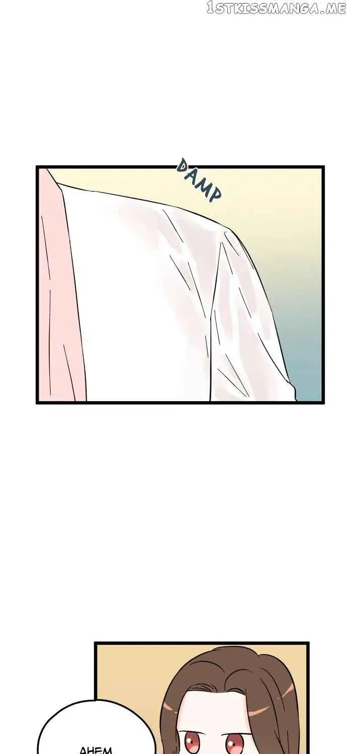 Read Intercept chapter 4 image 44 on Lezhin
