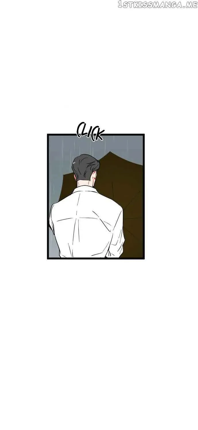 Read Intercept chapter 4 image 9 on Lezhin