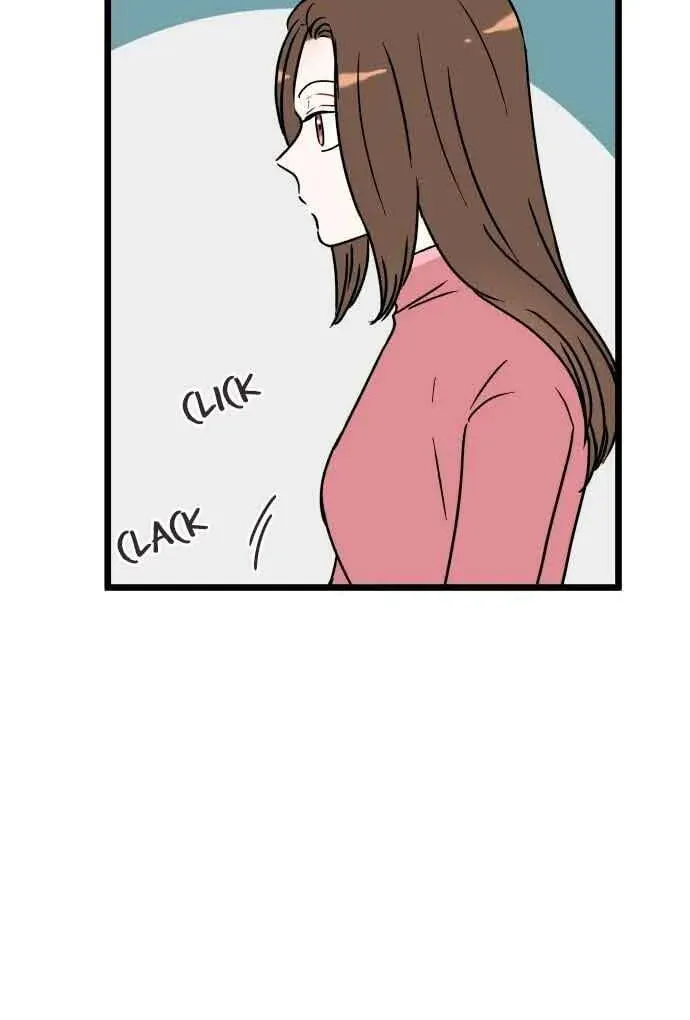 Read Intercept chapter 5 image 13 on Lezhin