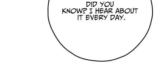 Read Intercept chapter 5 image 28 on Lezhin