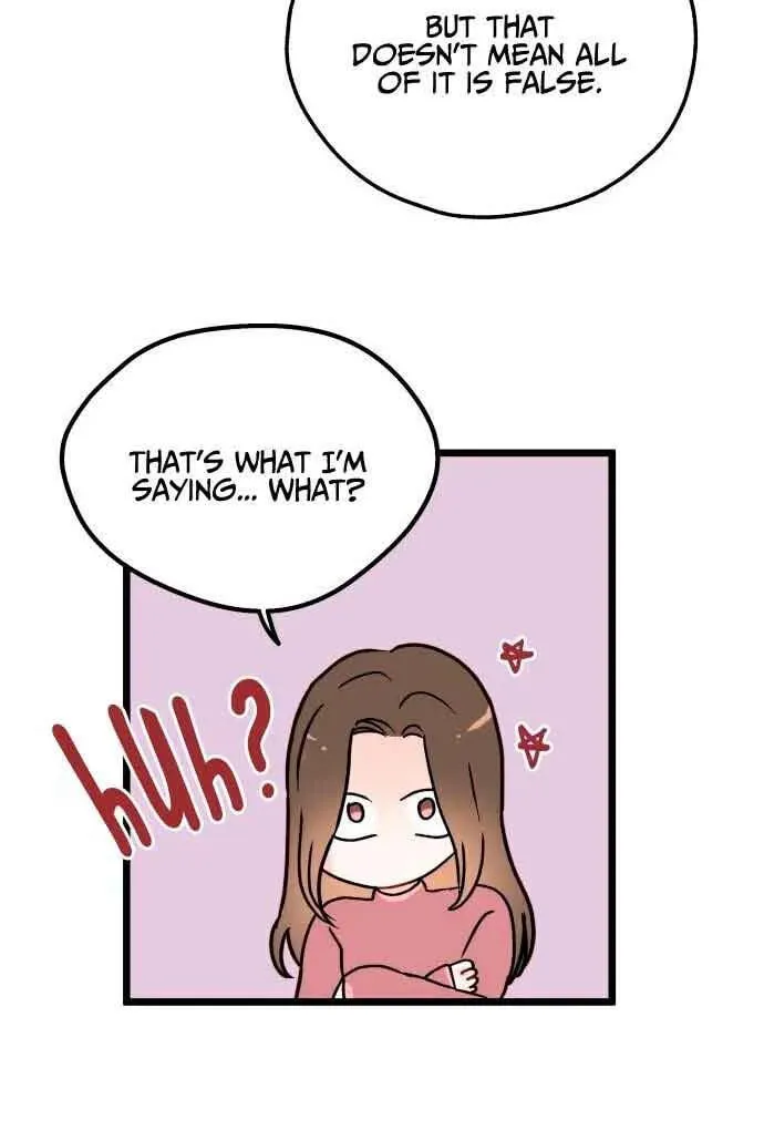 Read Intercept chapter 5 image 35 on Lezhin