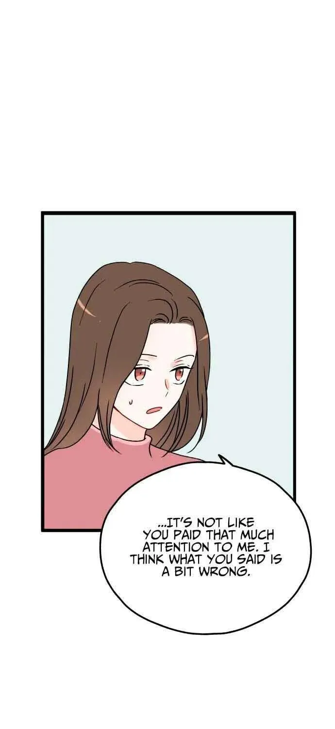 Read Intercept chapter 5 image 37 on Lezhin
