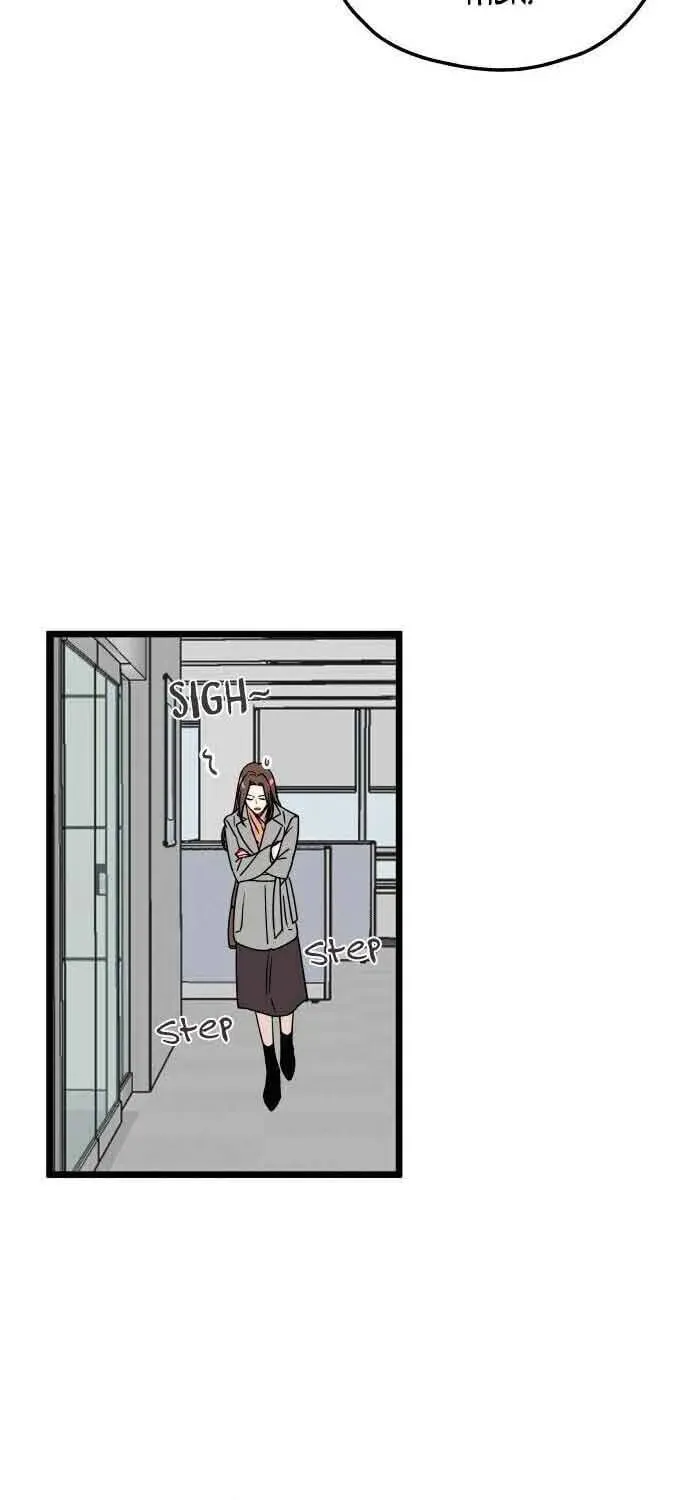 Read Intercept chapter 6 image 12 on Lezhin