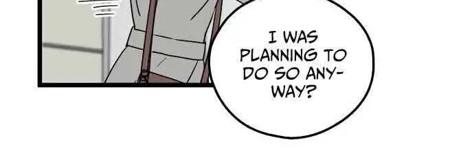 Read Intercept chapter 6 image 15 on Lezhin