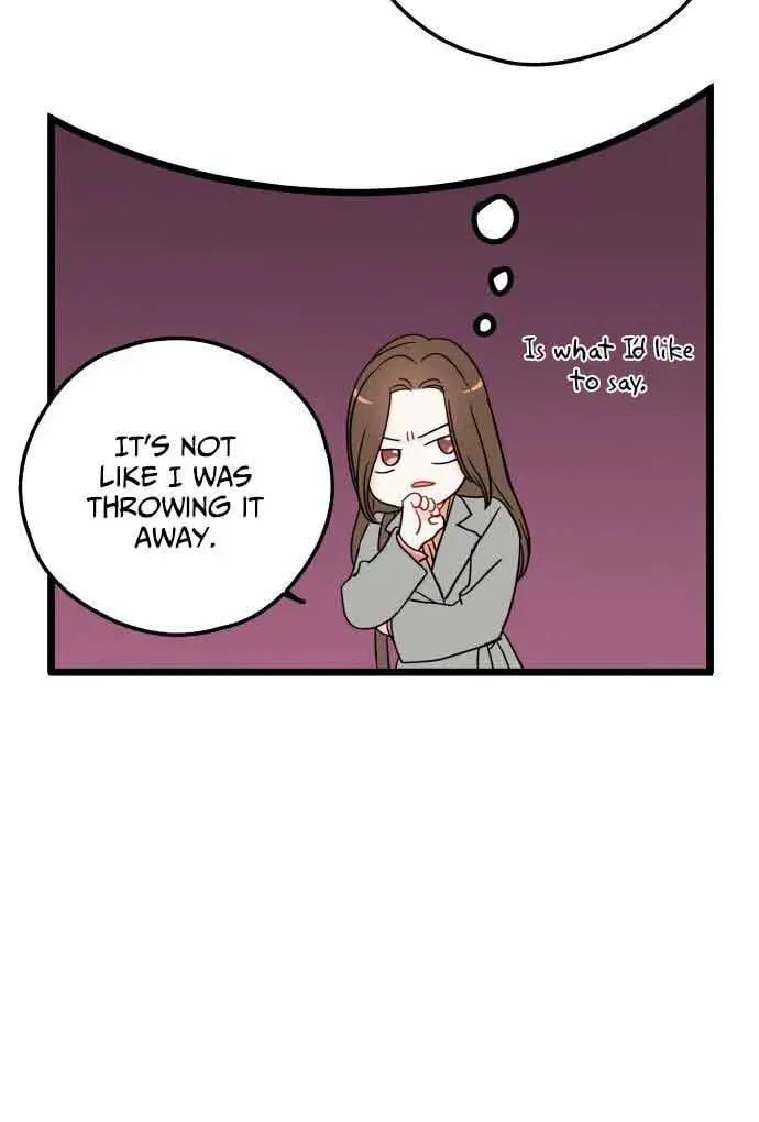 Read Intercept chapter 6 image 29 on Lezhin