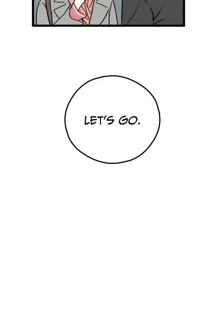 Read Intercept chapter 6 image 43 on Lezhin