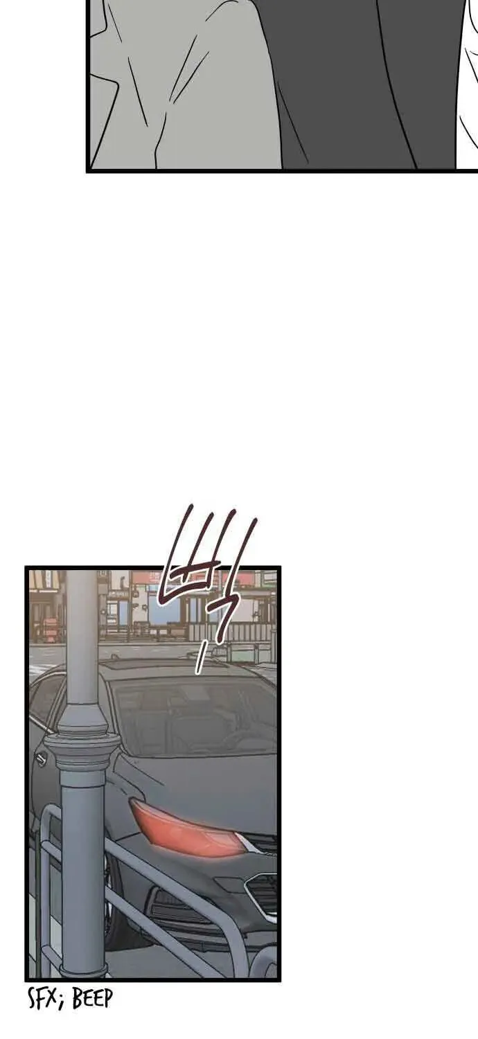 Read Intercept chapter 6 image 46 on Lezhin