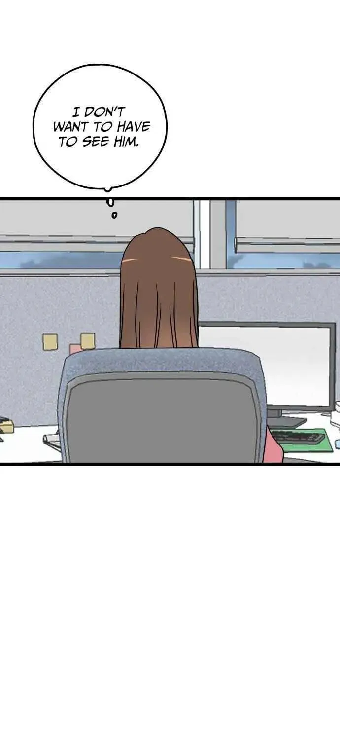 Read Intercept chapter 6 image 5 on Lezhin