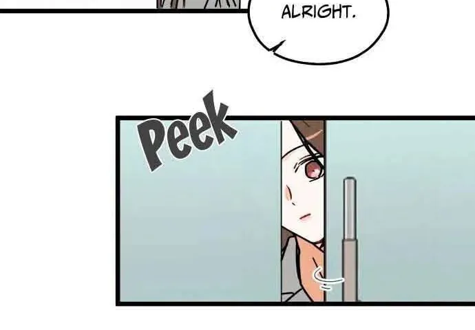 Read Intercept chapter 6 image 7 on Lezhin