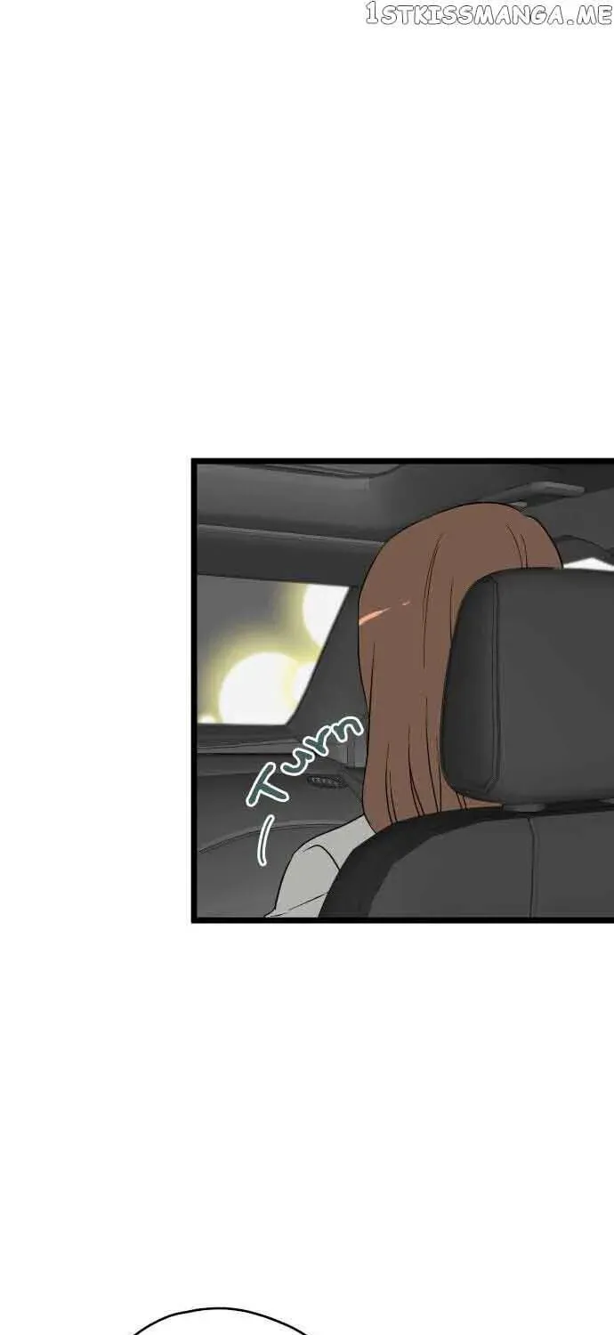 Read Intercept chapter 7 image 15 on Lezhin