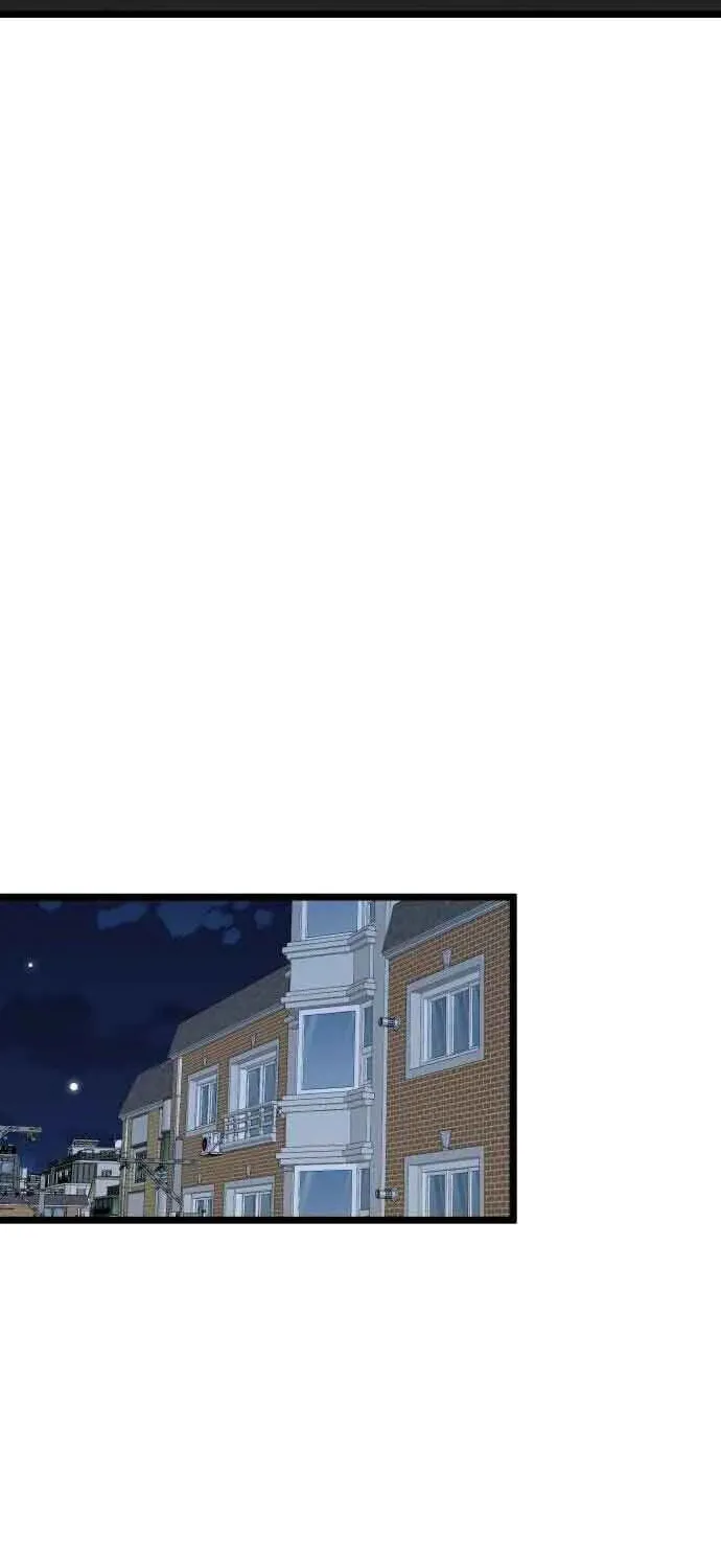 Read Intercept chapter 7 image 33 on Lezhin