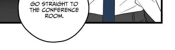 Read Intercept chapter 7 image 37 on Lezhin