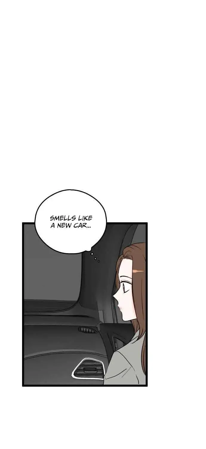 Read Intercept chapter 7 image 4 on Lezhin