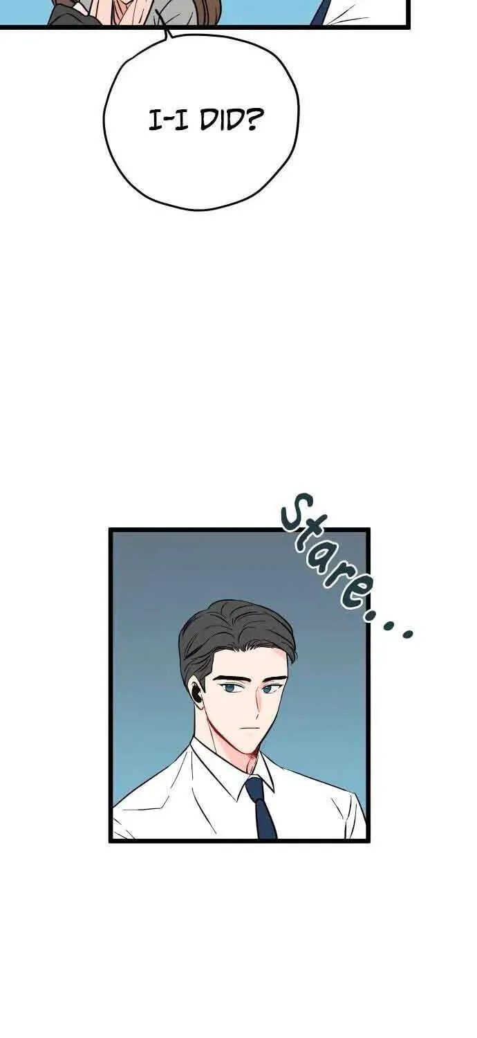 Read Intercept chapter 7 image 48 on Lezhin