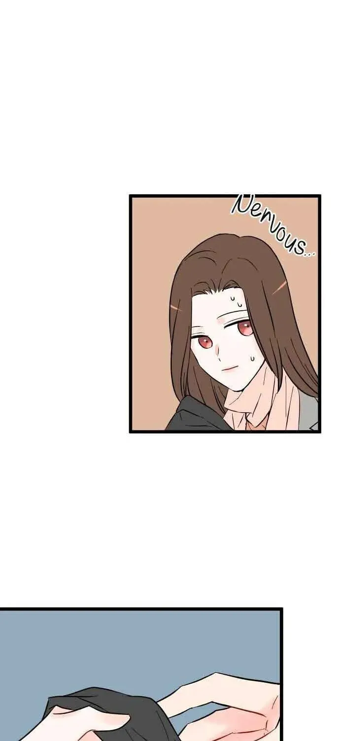 Read Intercept chapter 7 image 49 on Lezhin