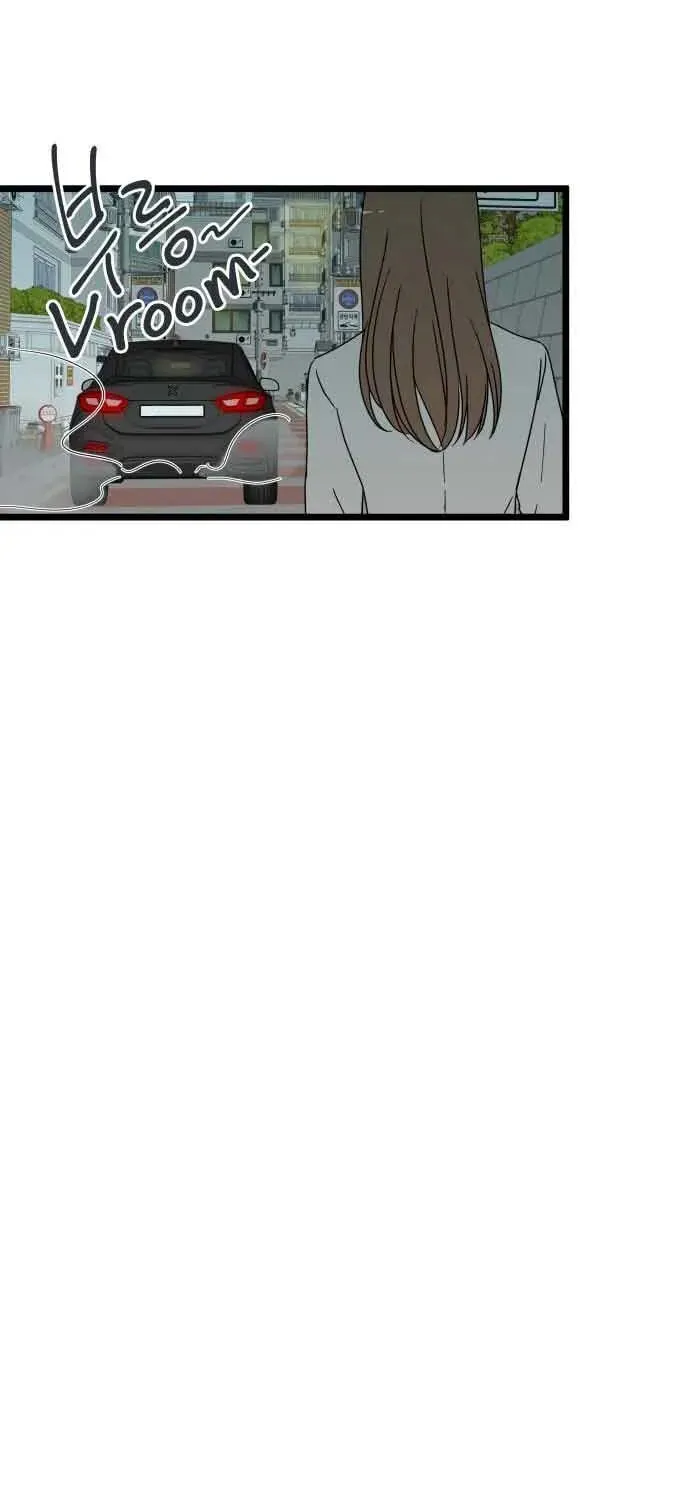 Read Intercept chapter 8 image 15 on Lezhin