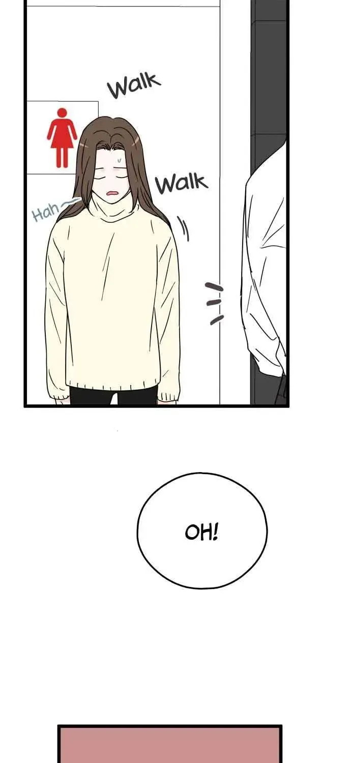 Read Intercept chapter 8 image 39 on Lezhin