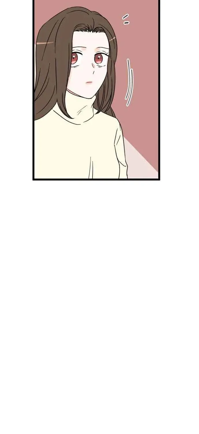 Read Intercept chapter 8 image 40 on Lezhin