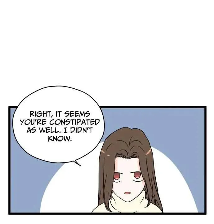 Read Intercept chapter 8 image 42 on Lezhin