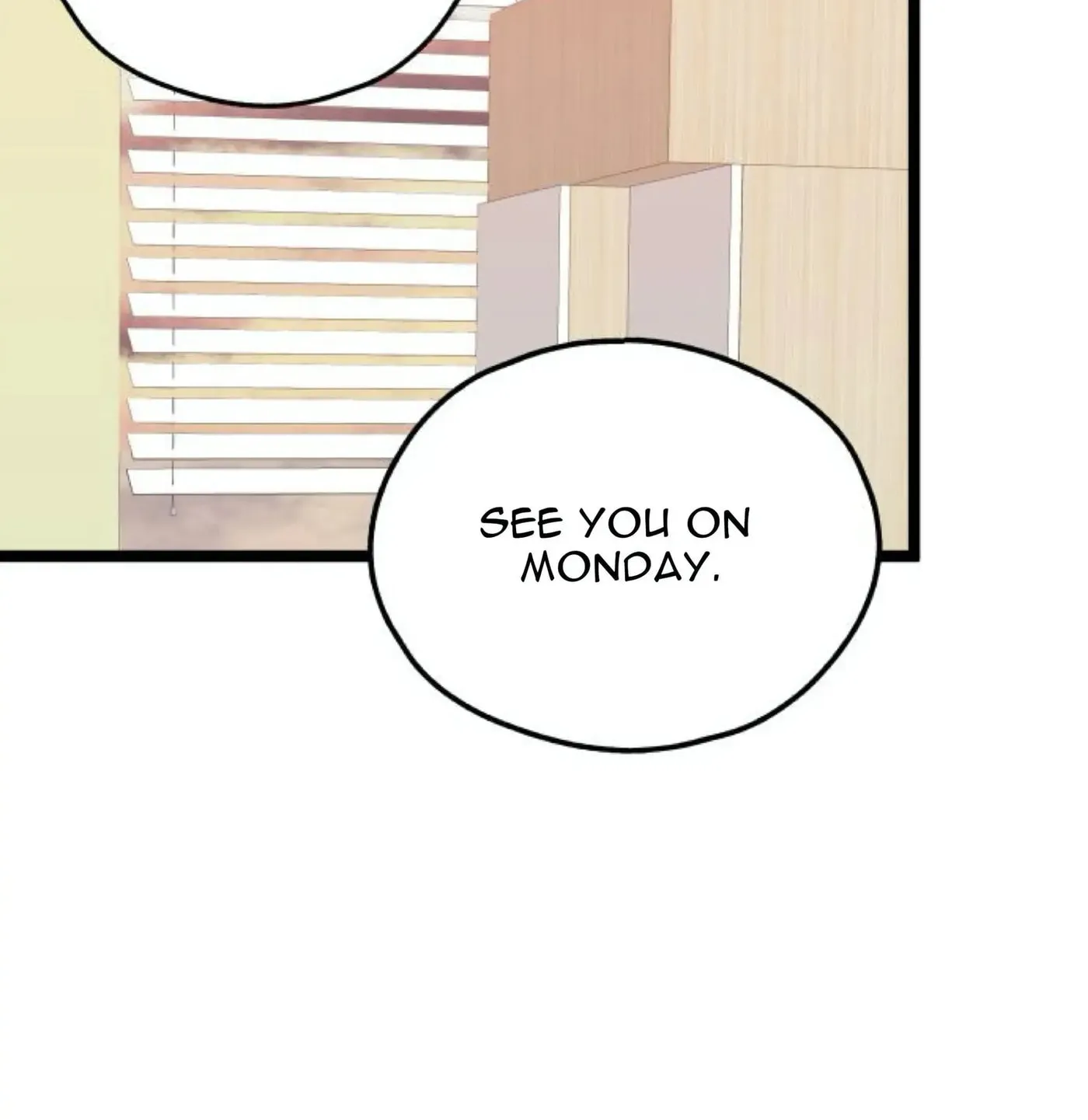 Read Intercept chapter 9 image 100 on Lezhin