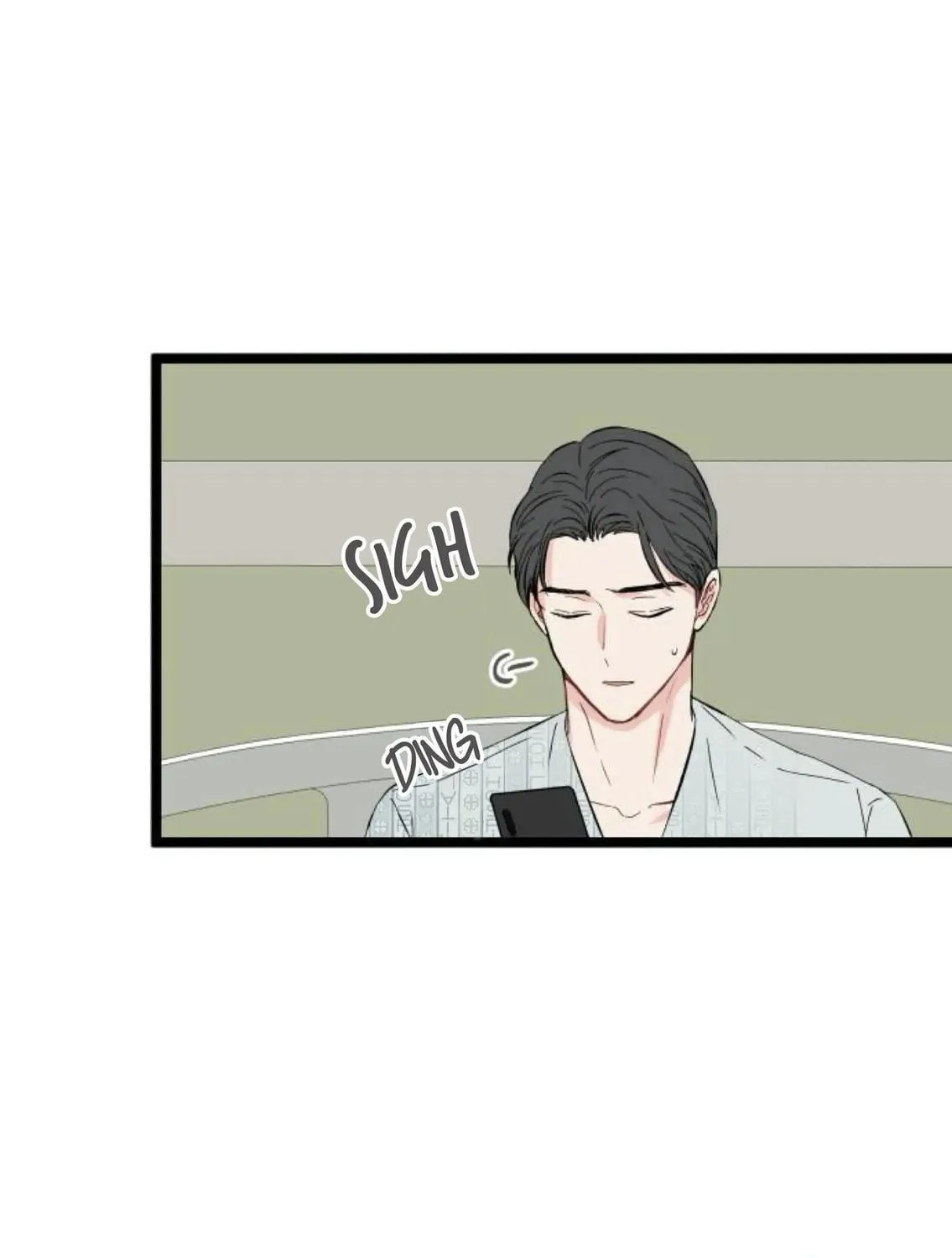 Read Intercept chapter 9 image 101 on Lezhin
