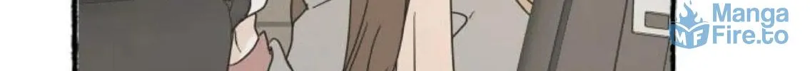 Read Intercept chapter 9 image 108 on Lezhin