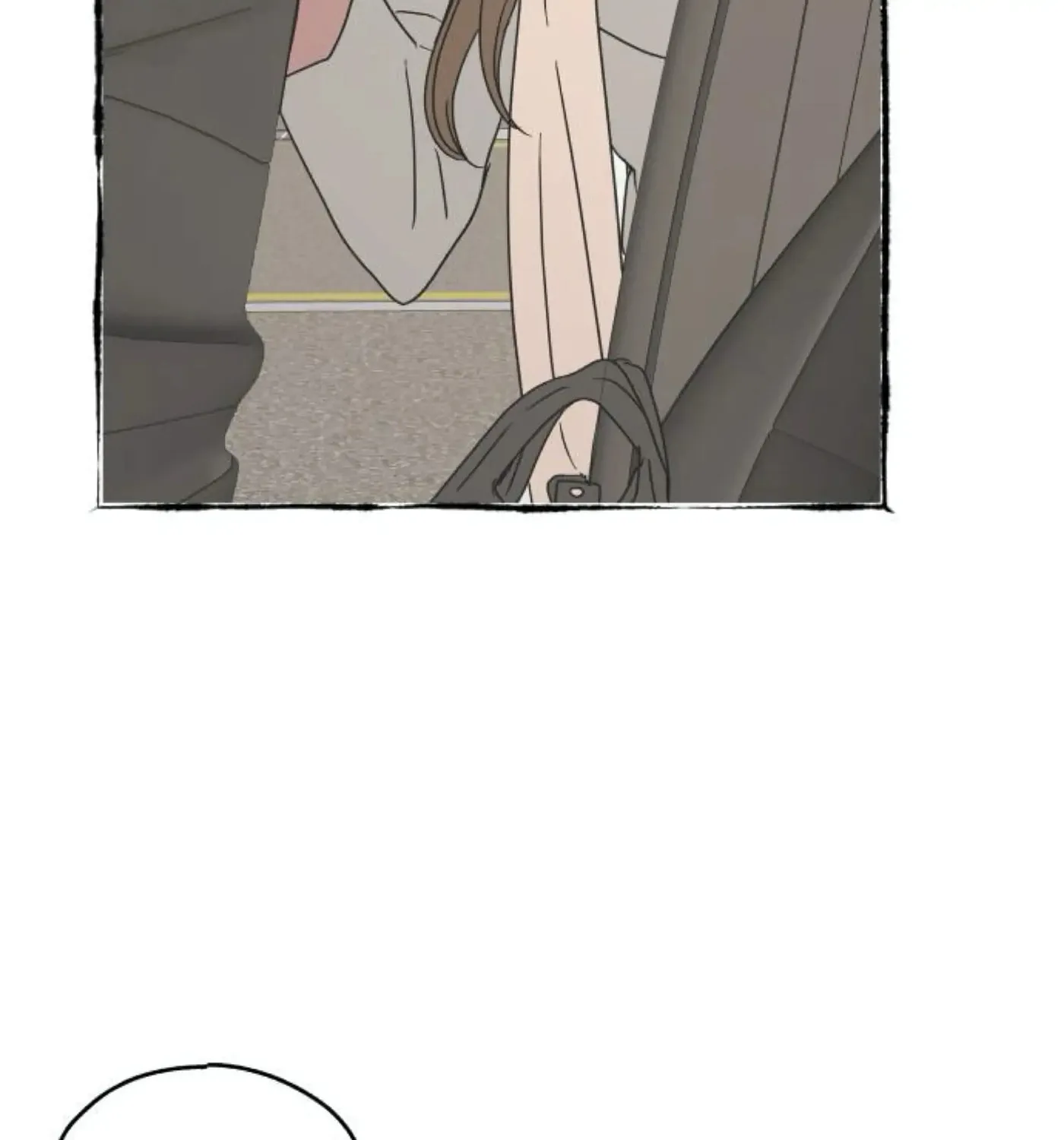 Read Intercept chapter 9 image 109 on Lezhin