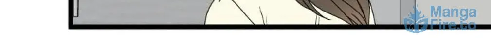 Read Intercept chapter 9 image 11 on Lezhin