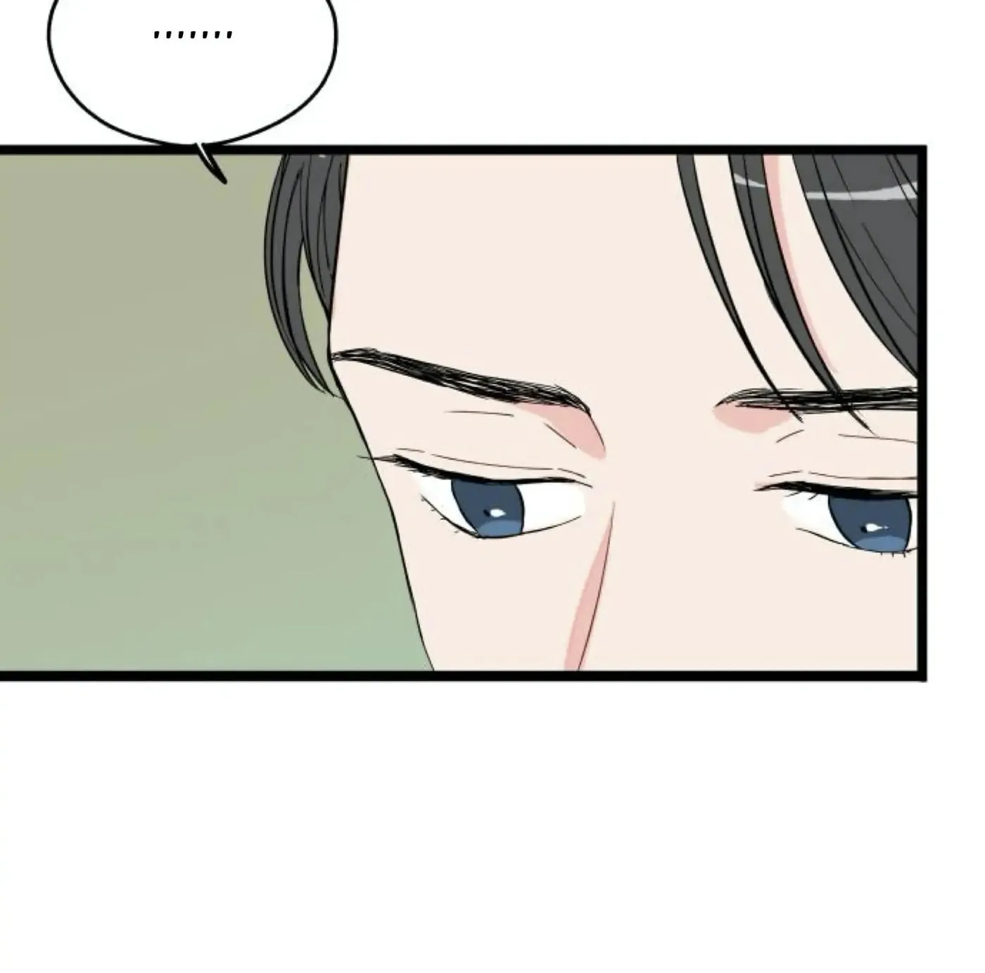 Read Intercept chapter 9 image 110 on Lezhin