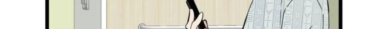 Read Intercept chapter 9 image 112 on Lezhin