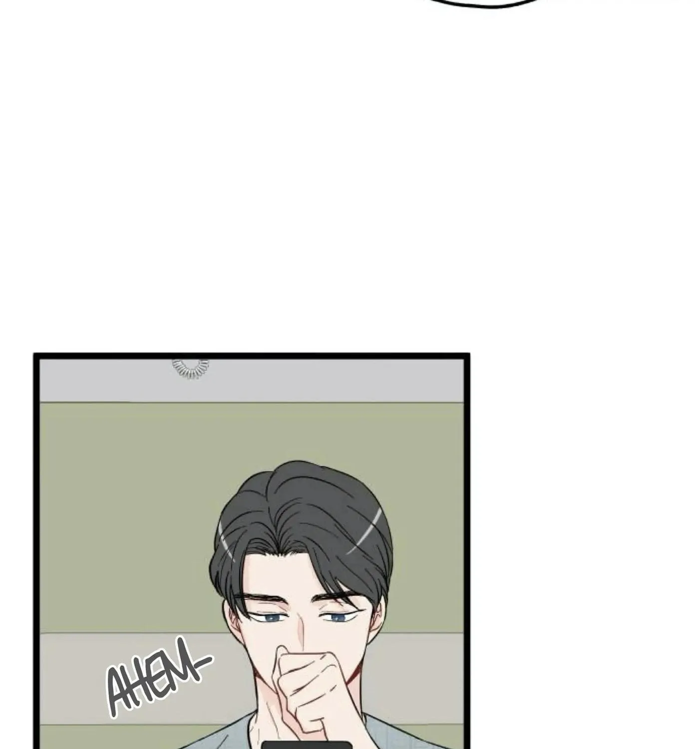 Read Intercept chapter 9 image 119 on Lezhin