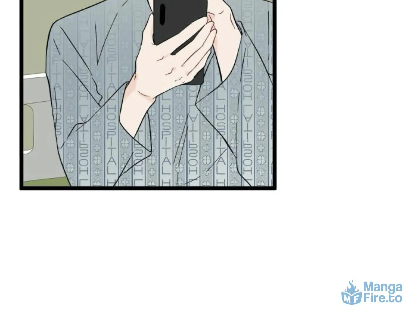Read Intercept chapter 9 image 120 on Lezhin