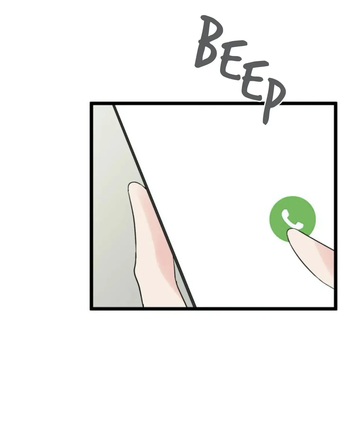 Read Intercept chapter 9 image 121 on Lezhin