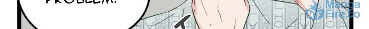 Read Intercept chapter 9 image 126 on Lezhin