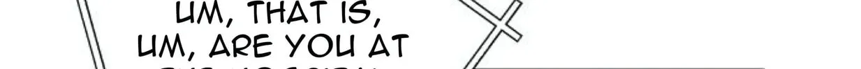 Read Intercept chapter 9 image 128 on Lezhin