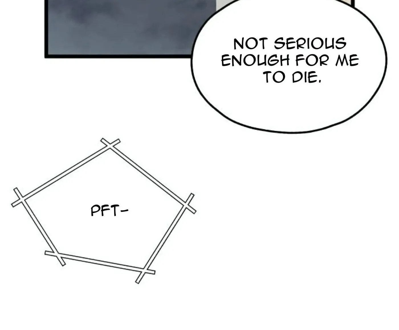 Read Intercept chapter 9 image 130 on Lezhin