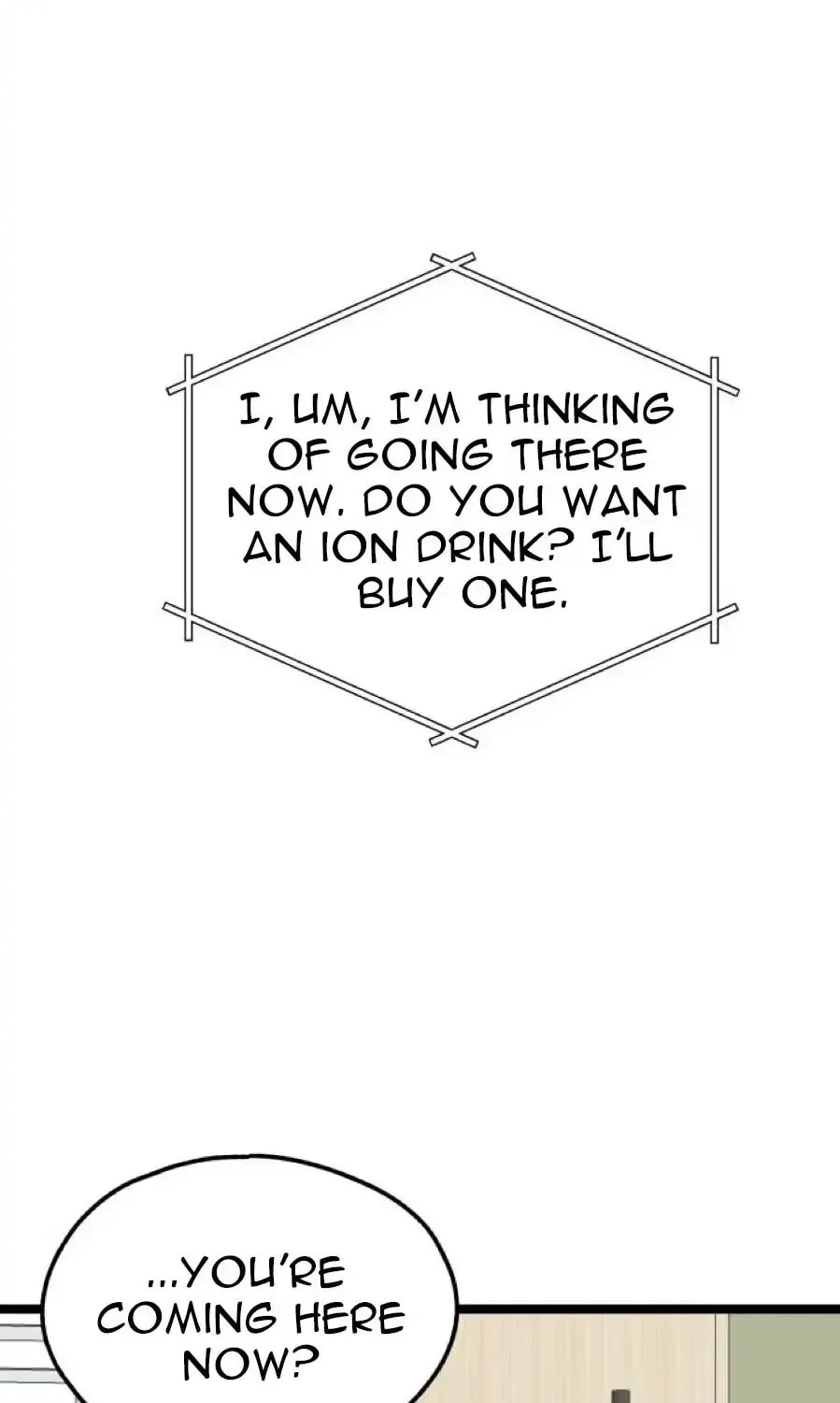 Read Intercept chapter 9 image 132 on Lezhin