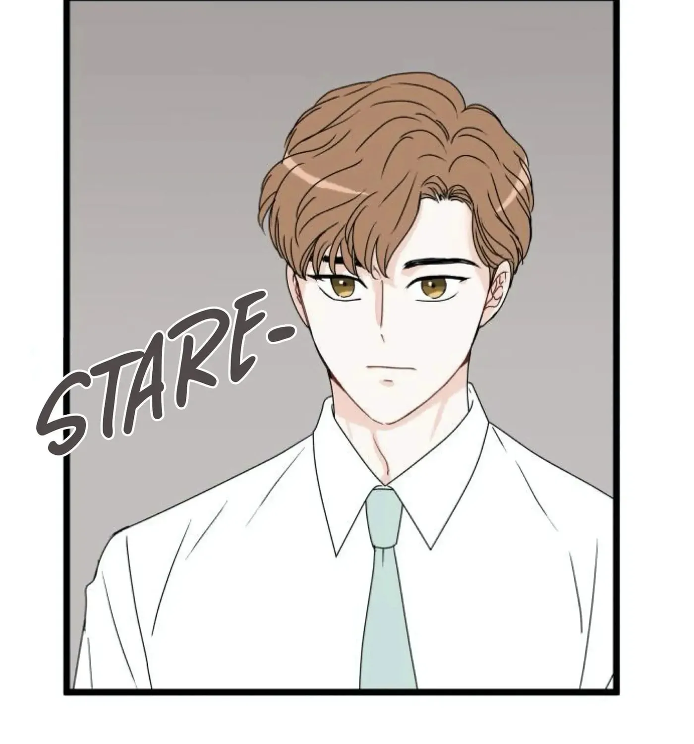 Read Intercept chapter 9 image 19 on Lezhin